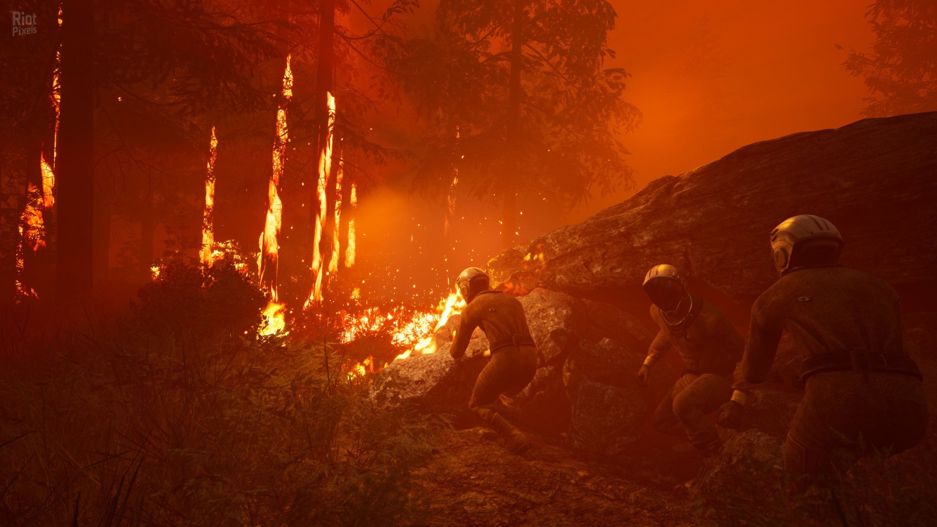 [5]-ICARUS: Complete the Set – v2.2.26.128817 + 15 DLCs Download-HohohoGames