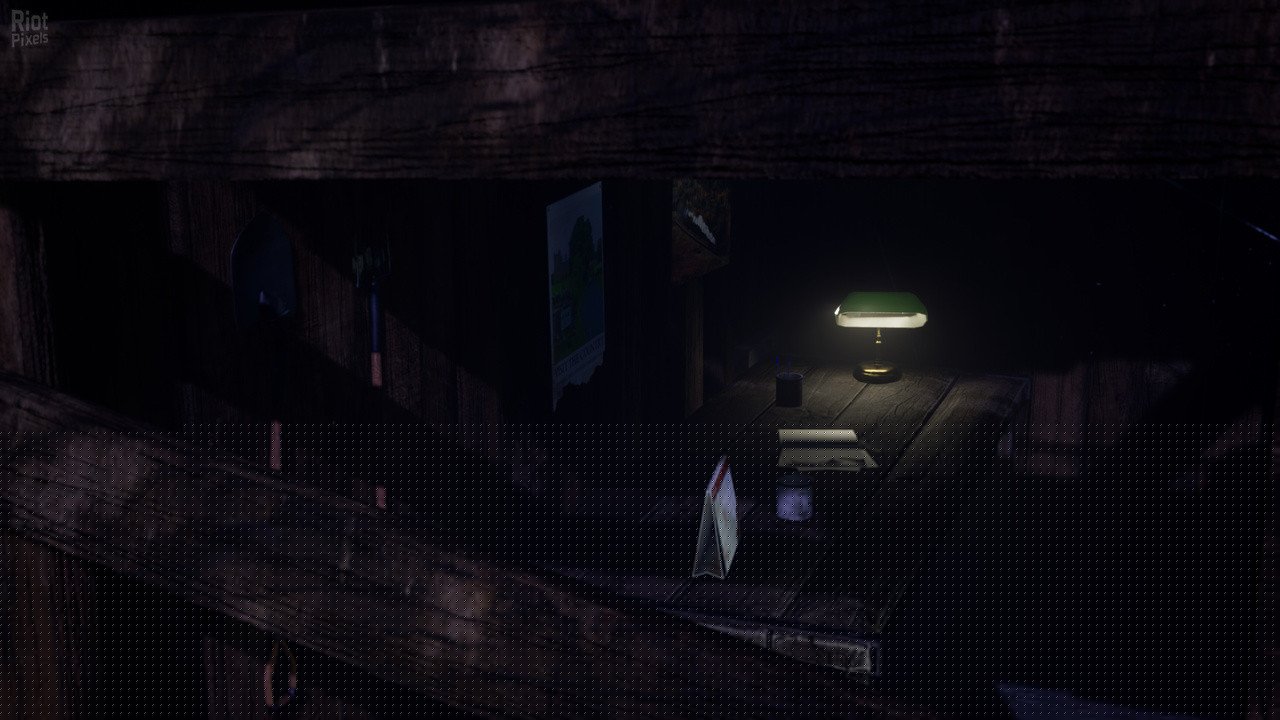 [11]-Evil Awaits Download-HohohoGames