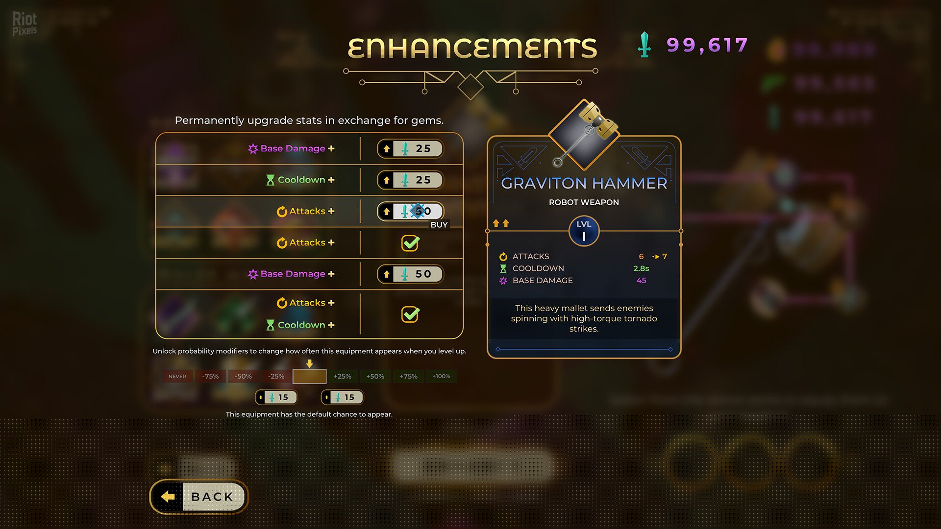[7]-Entropy Survivors – v1.0.5.21467 Download-HohohoGames