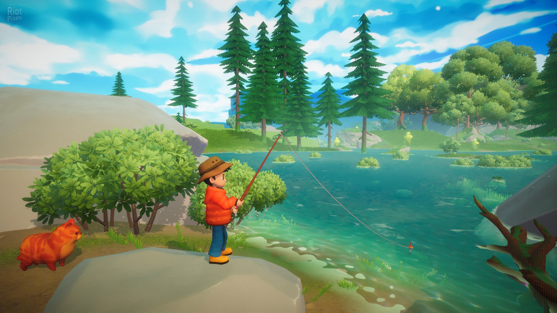 [12]-Everdream Valley: Deluxe Bundle , v4.1204.1925 + 5 DLCs/Bonuses Download-HohohoGames