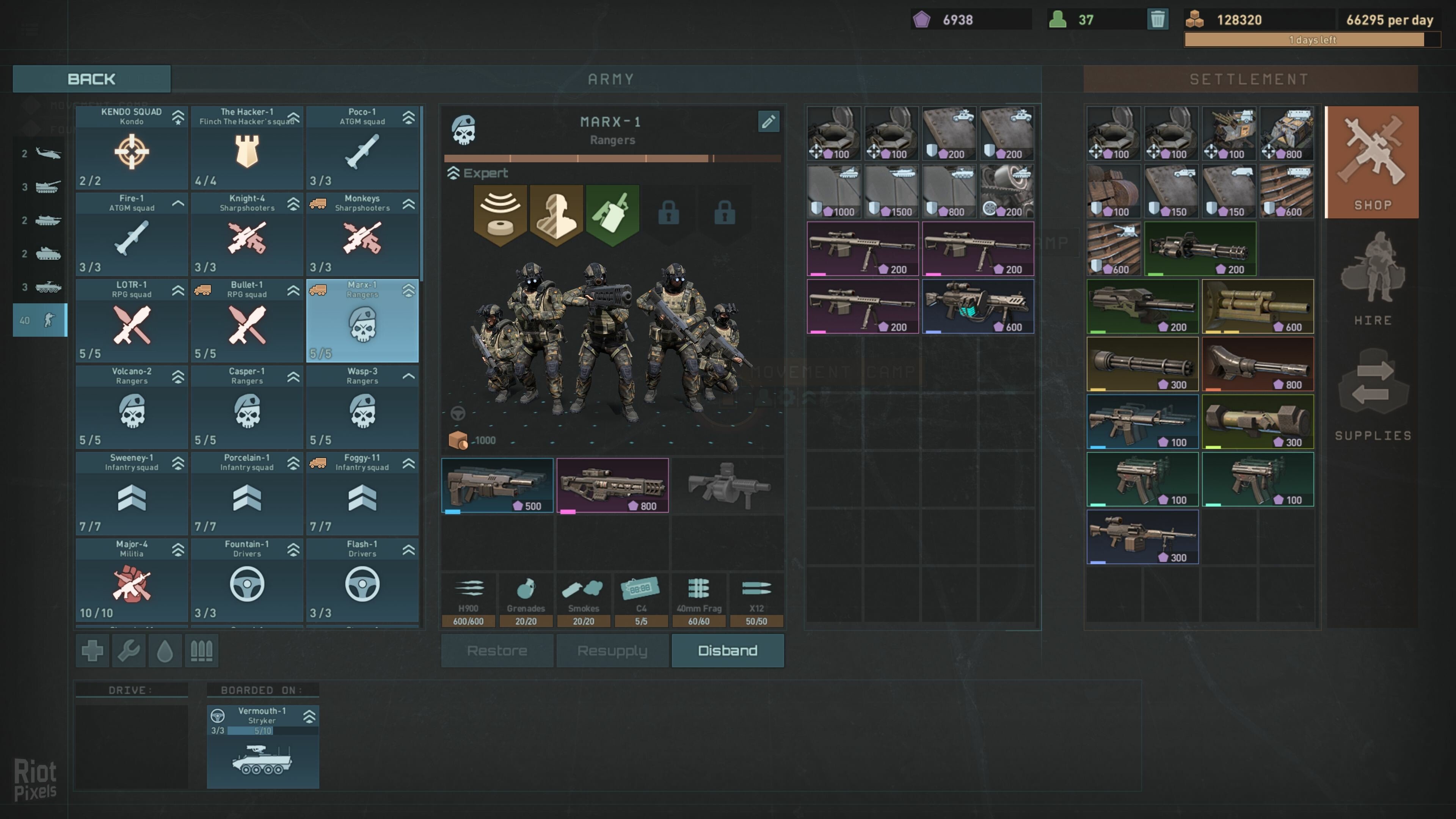 [15]-Terminator: Dark Fate – Defiance, v1.05.1083 + We Are Legion DLC + Windows 7 Fix Download-HohohoGames