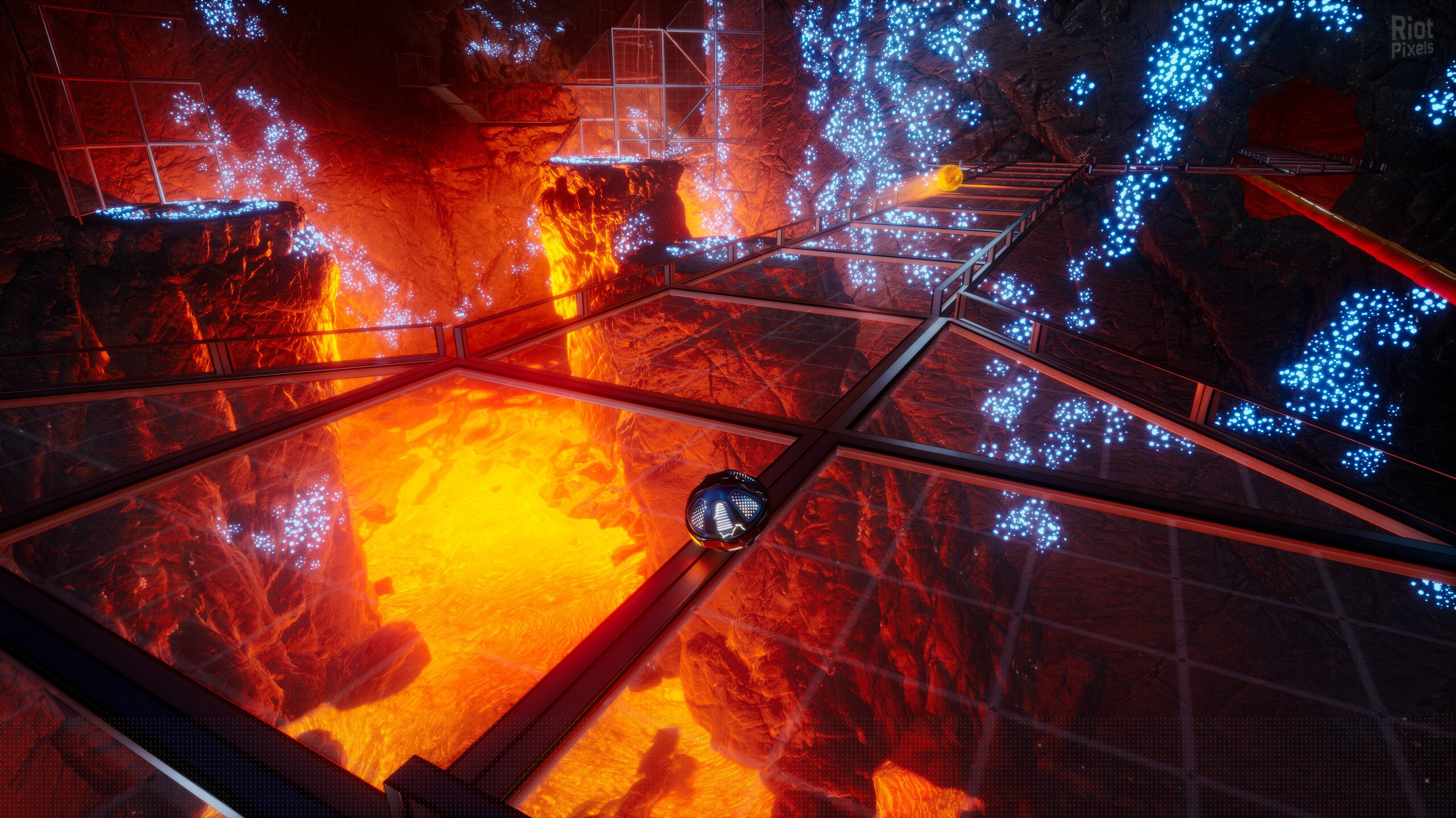 [2]-InFlux Redux + Windows 7 Fix Download-HohohoGames