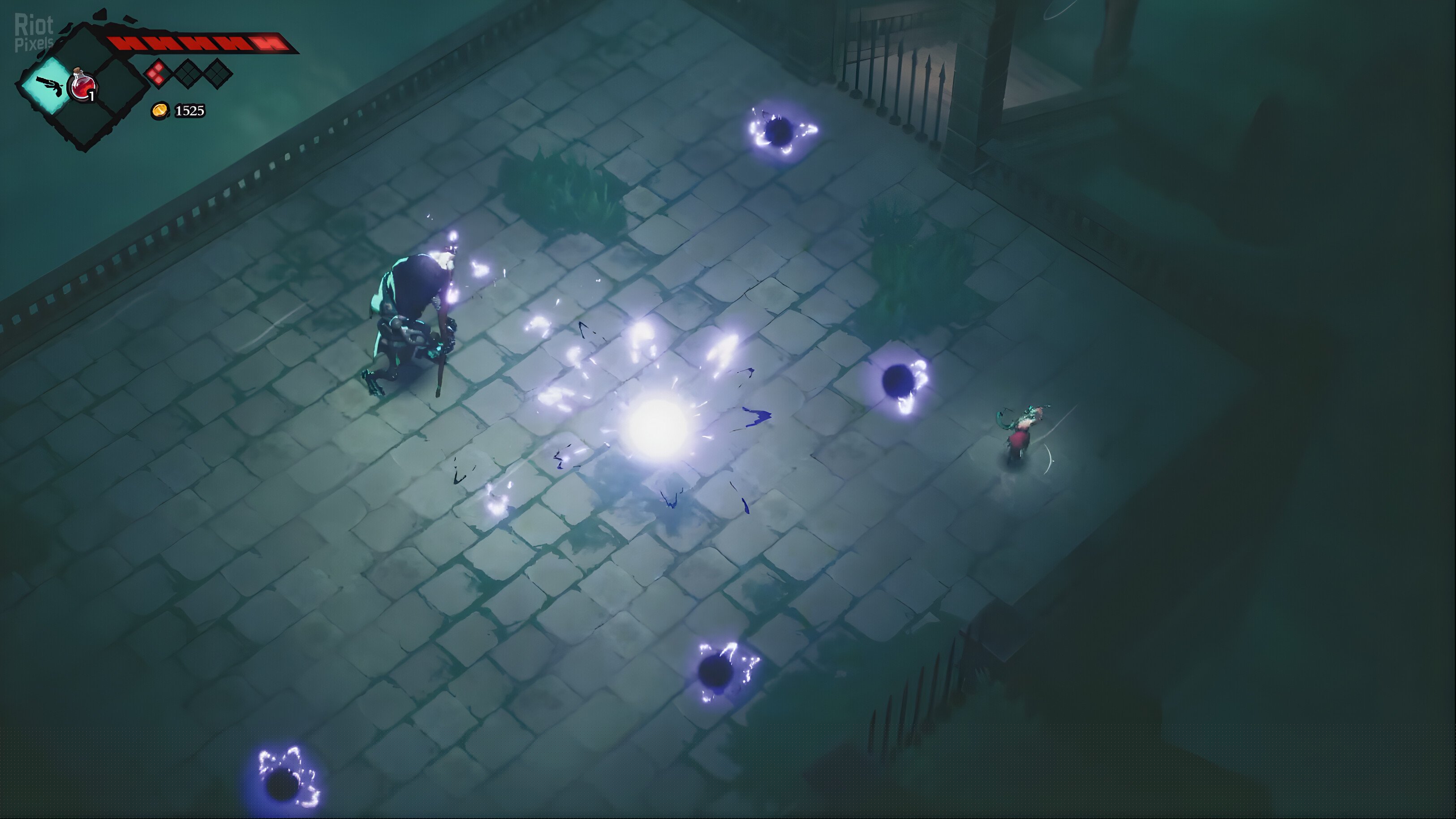 [5]-Mark of the Deep: Deluxe Edition, v1.0.0.0.3 + Supporter Pack DLC Download-HohohoGames