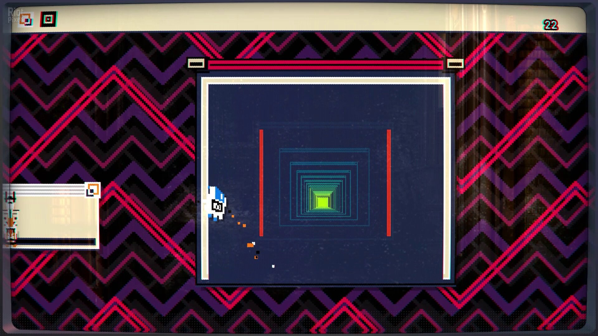 [2]-MainFrames Download-HohohoGames