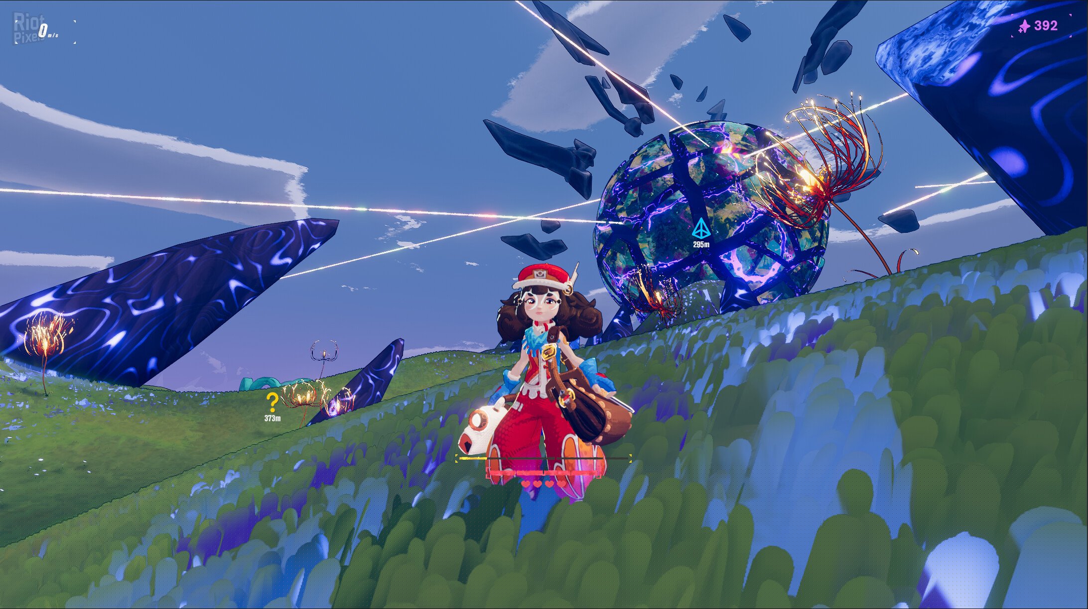 [7]-Haste – v1.0.b + Bonus Soundtrack Download-HohohoGames