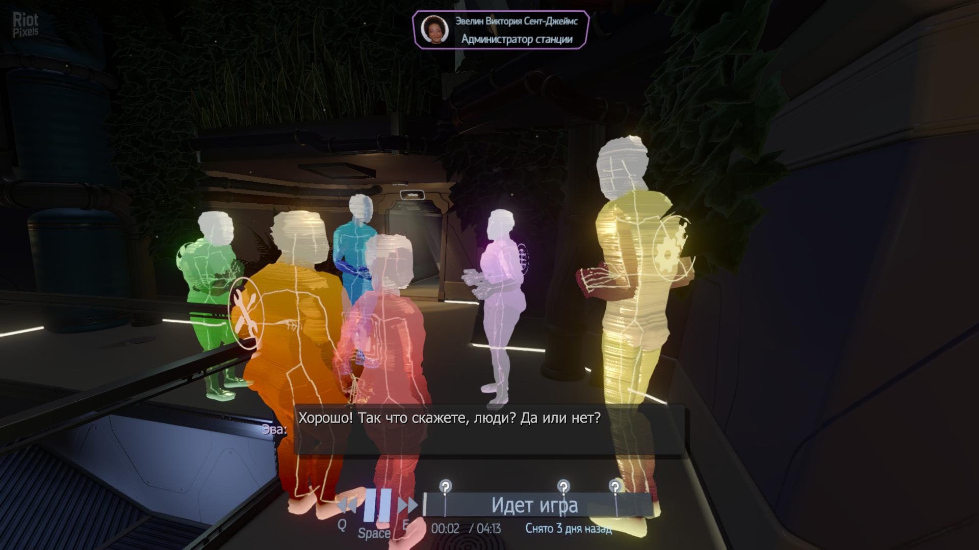 [13]-Tacoma Download-HohohoGames
