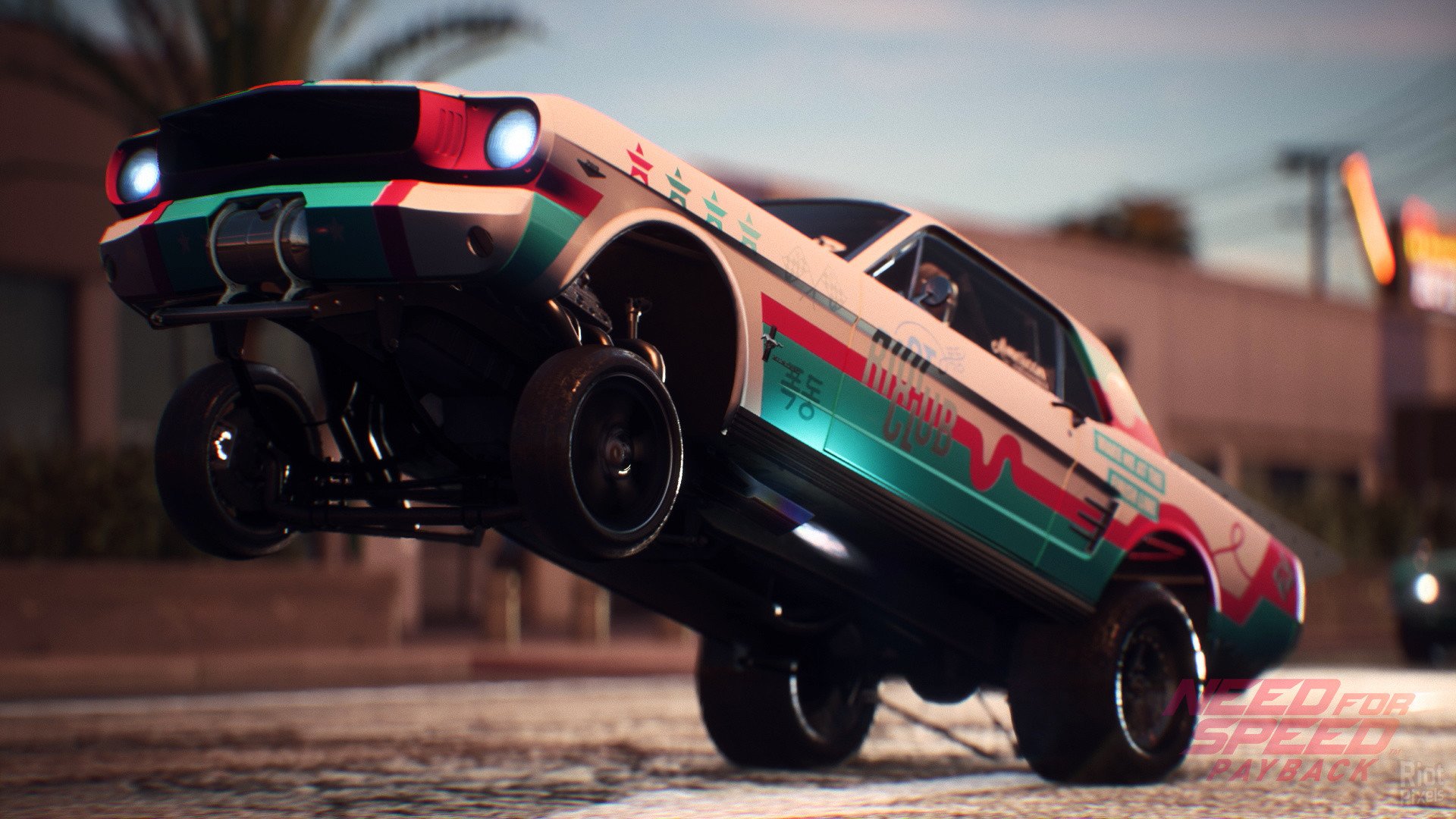 [9]-Need for Speed: Payback – Deluxe Edition – v1.0.51.15364 + All DLCs Download-HohohoGames