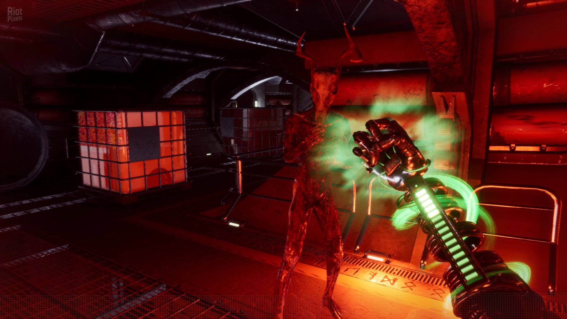 [5]-Apsulov: End of Gods – v1.0.12 Download-HohohoGames