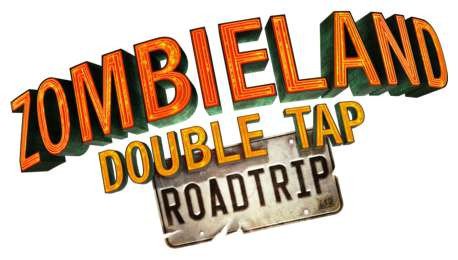 [8]-Zombieland: Double Tap – Road Trip Download-HohohoGames
