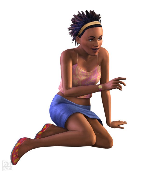 [31]-The Sims 3: Complete Edition – v1.67.2.024037 + All Add-ons & Content Store Items Download-HohohoGames