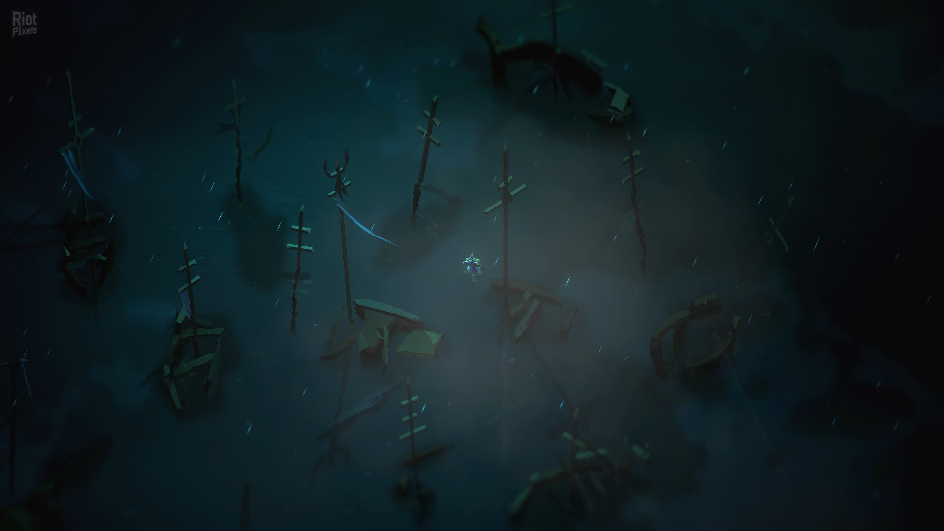 [3]-Below – v1.1.0.79 (Explore Update) Download-HohohoGames