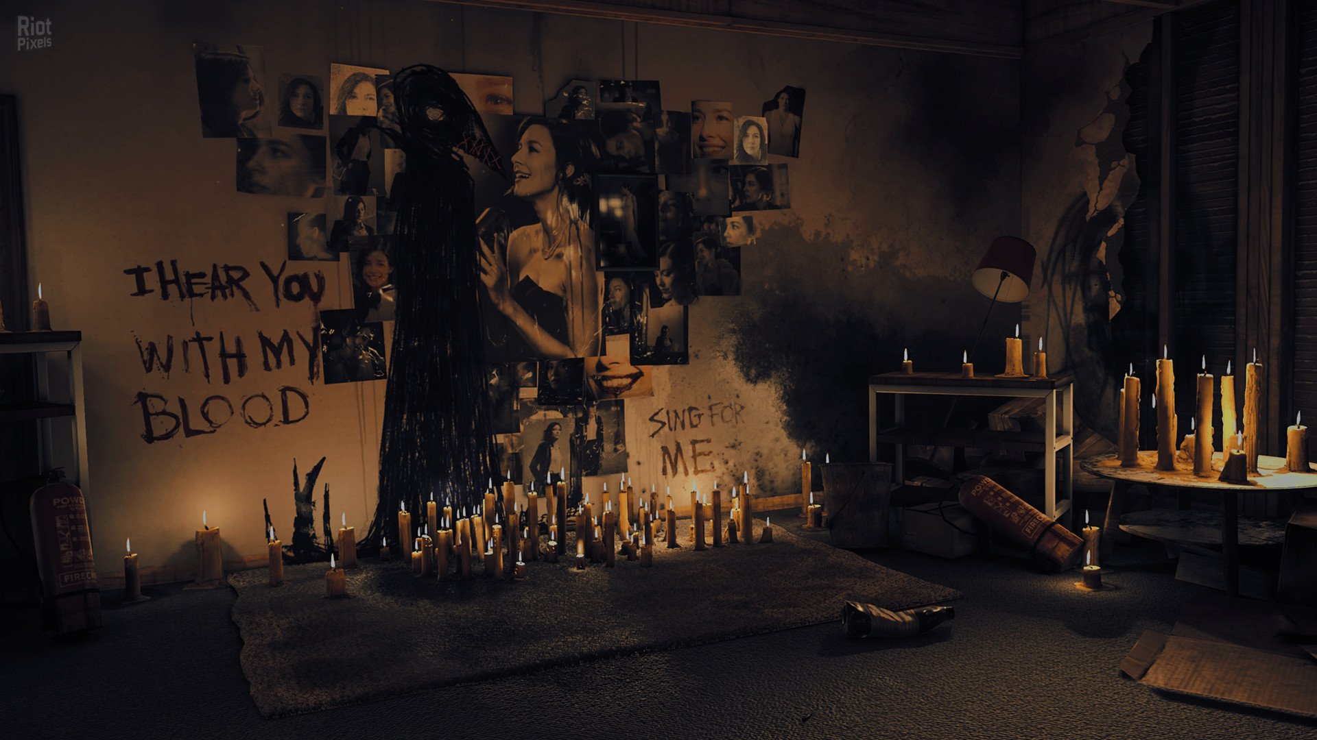 [11]-The Quiet Man Download-HohohoGames