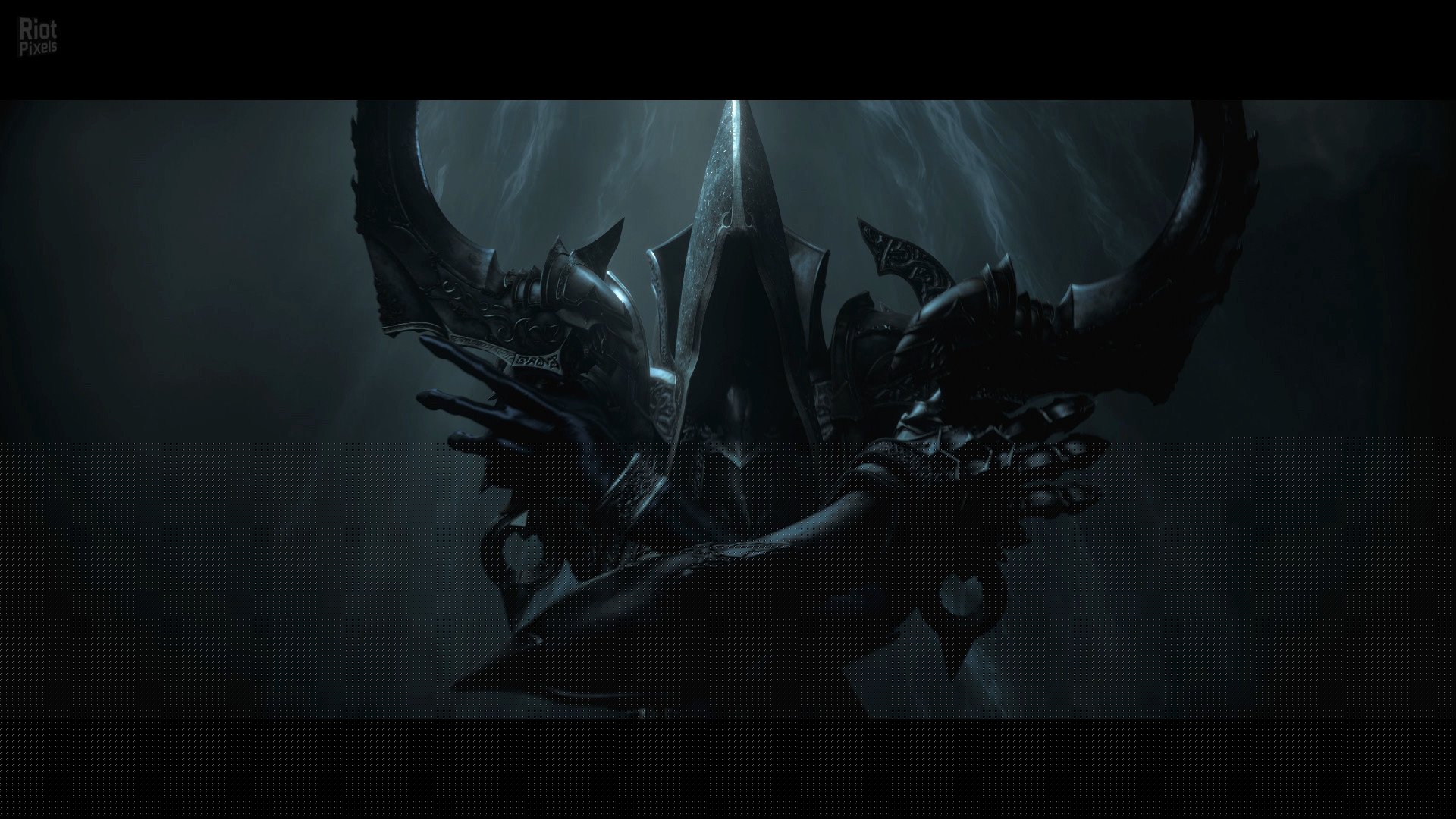 [18]-Diablo III: Eternal Collection – v2.6.10.72837 (v786432 from Feb 20, 2021) + Yuzu Emu for PC Download-HohohoGames