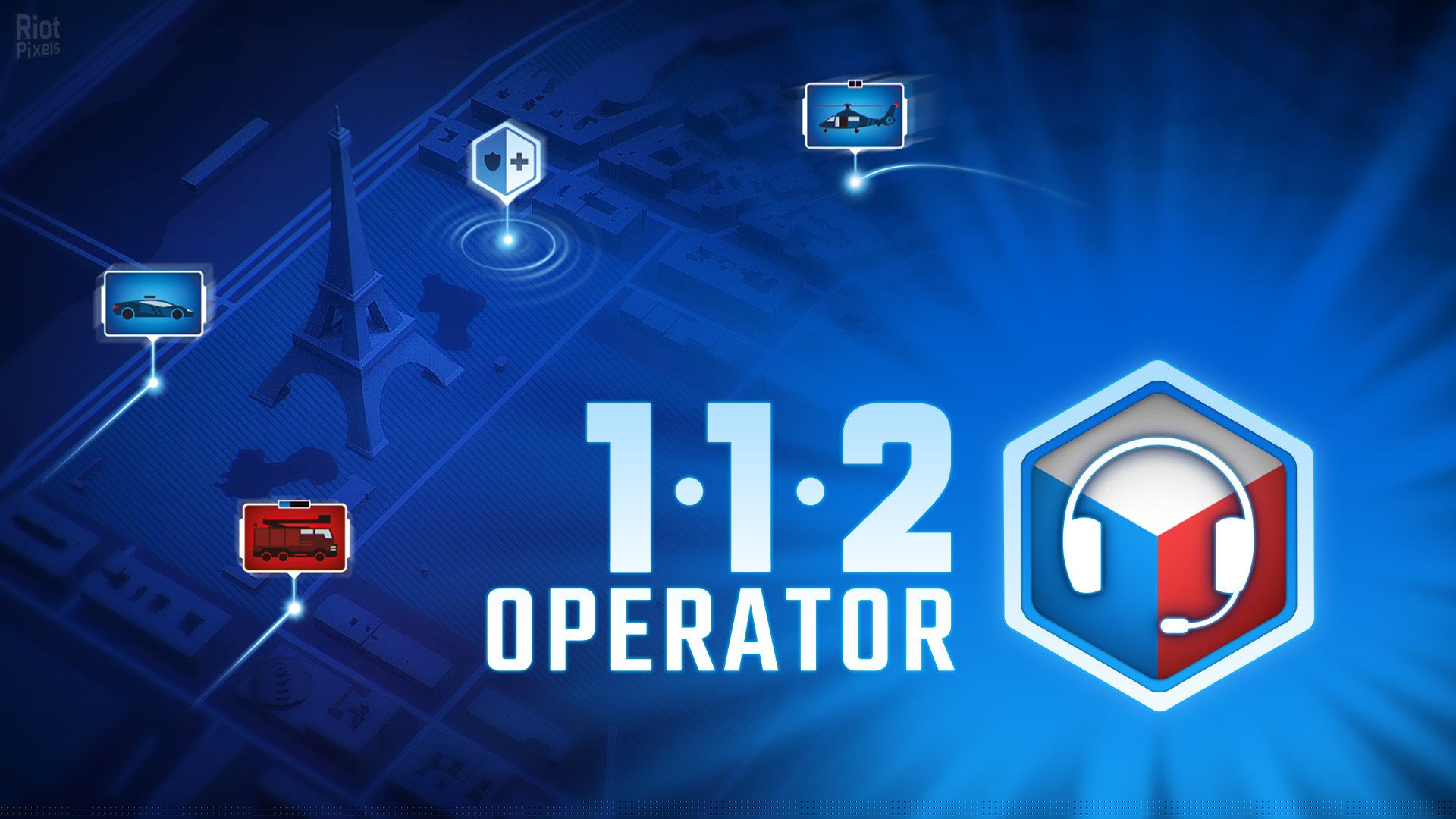[17]-112 Operator – v.0210429.72w-cb + 5 DLCs Download-HohohoGames