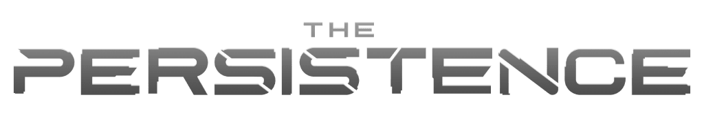[17]-The Persistence Enhanced + Digital Bonus Content + Windows 7 Fix Download-HohohoGames