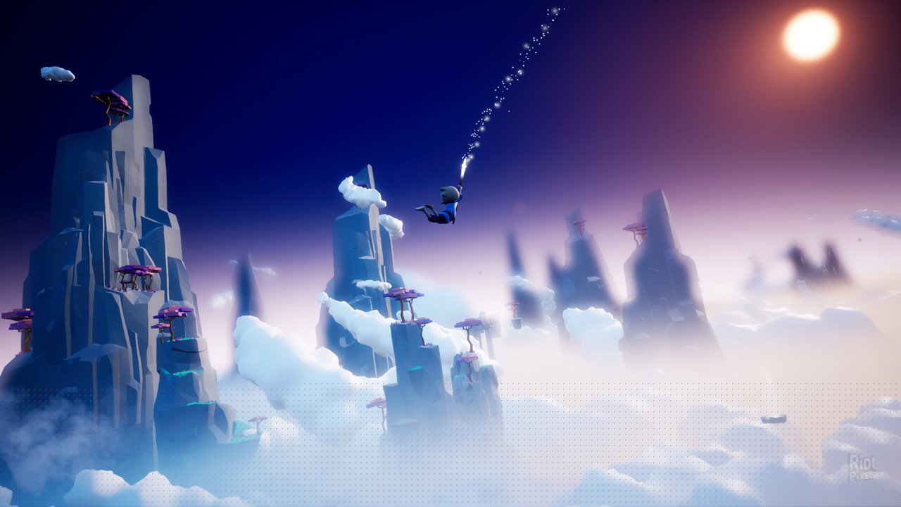 [15]-Omno Download-HohohoGames