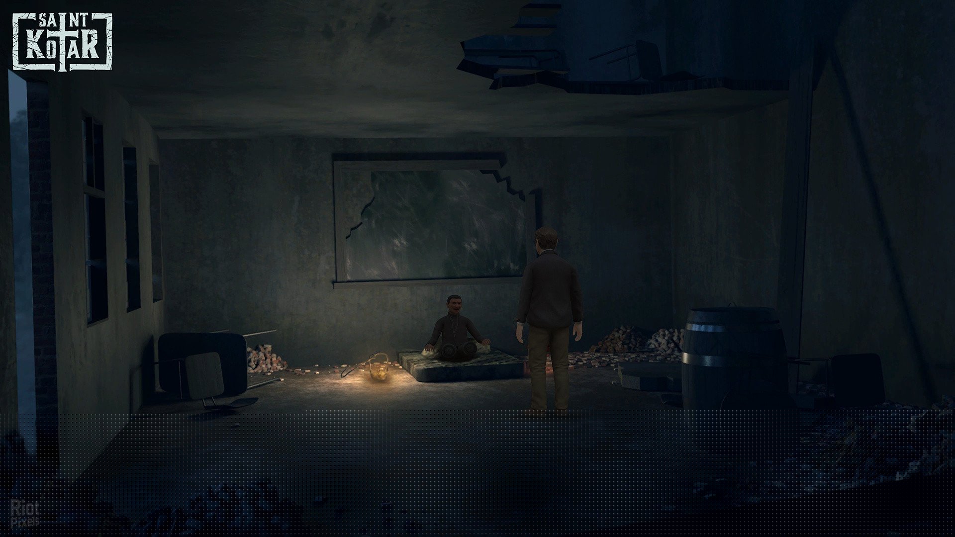 [9]-Saint Kotar Download-HohohoGames