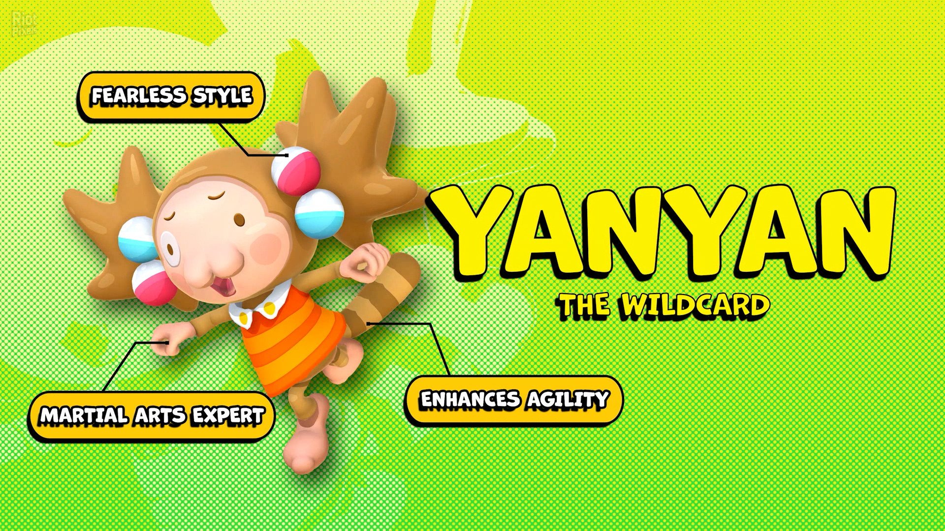 [18]-Super Monkey Ball: Banana Mania + 8 DLCs + Controller Fix Download-HohohoGames