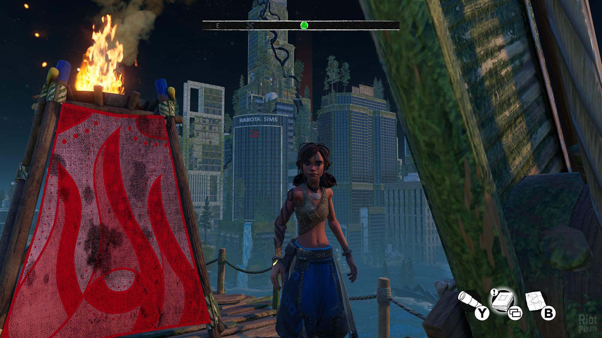 [16]-Submerged: Hidden Depths Download-HohohoGames