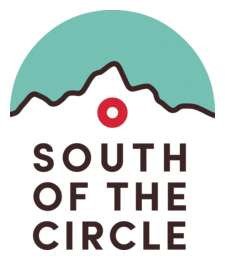 [18]-South of the Circle Download-HohohoGames