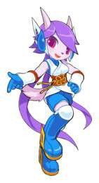 [17]-Freedom Planet 2 – v1.0.0r Download-HohohoGames