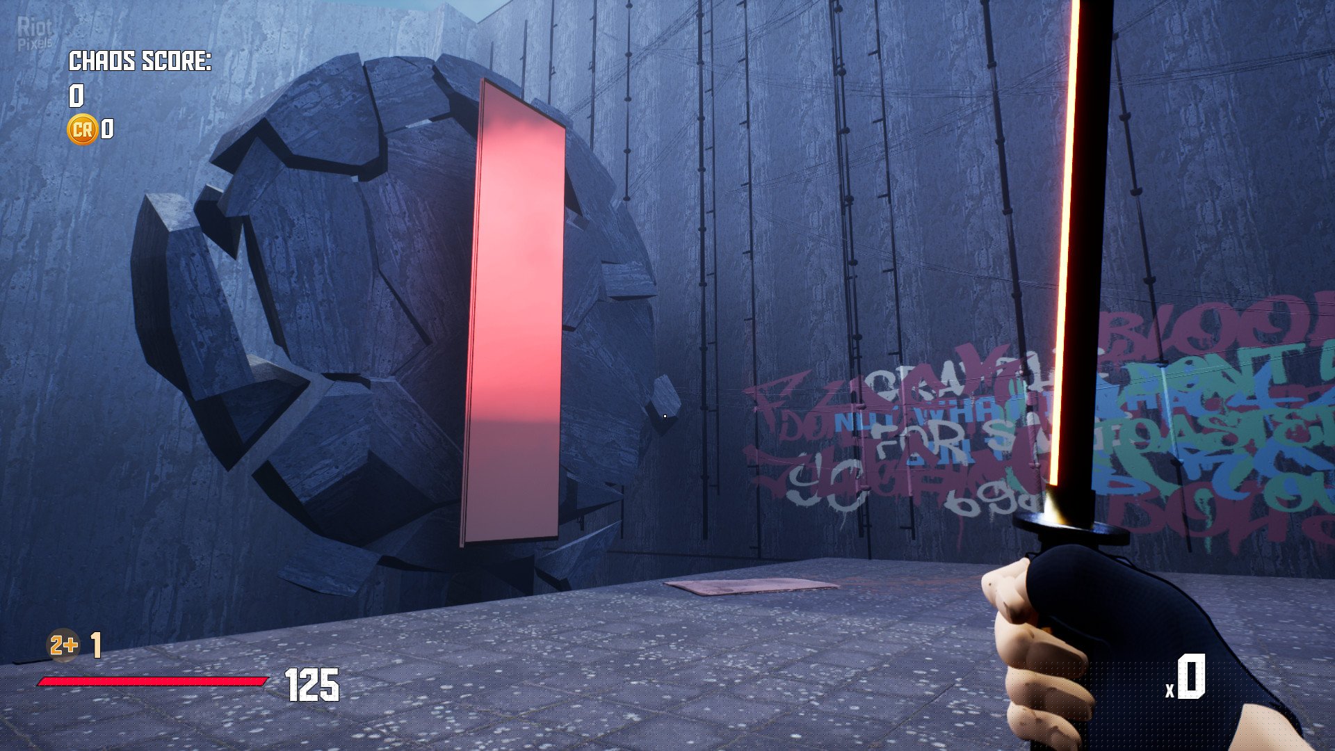 [14]-IDIOTIC (The Game) Download-HohohoGames