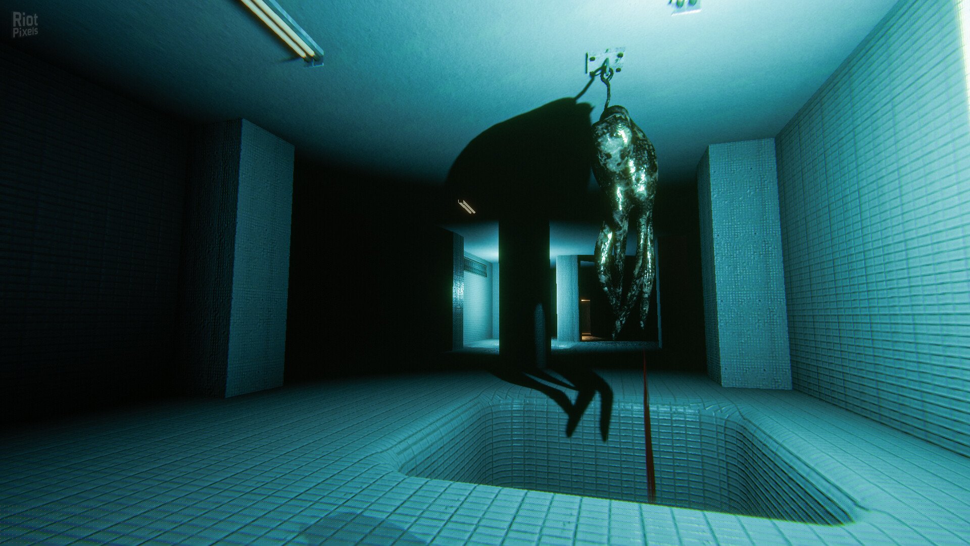 [11]-The Proponent Download-HohohoGames