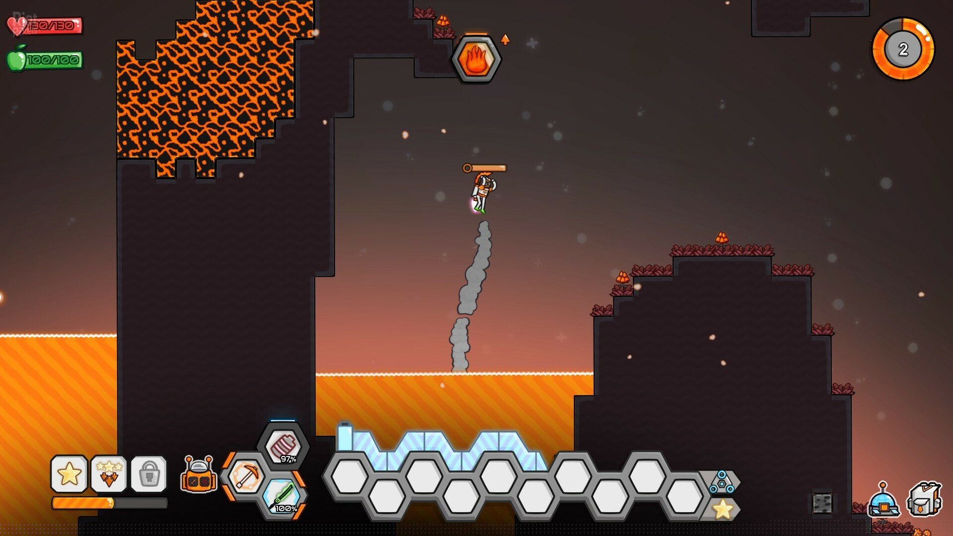 [15]-Minicology – v1.0f + Bonus Soundtrack Download-HohohoGames