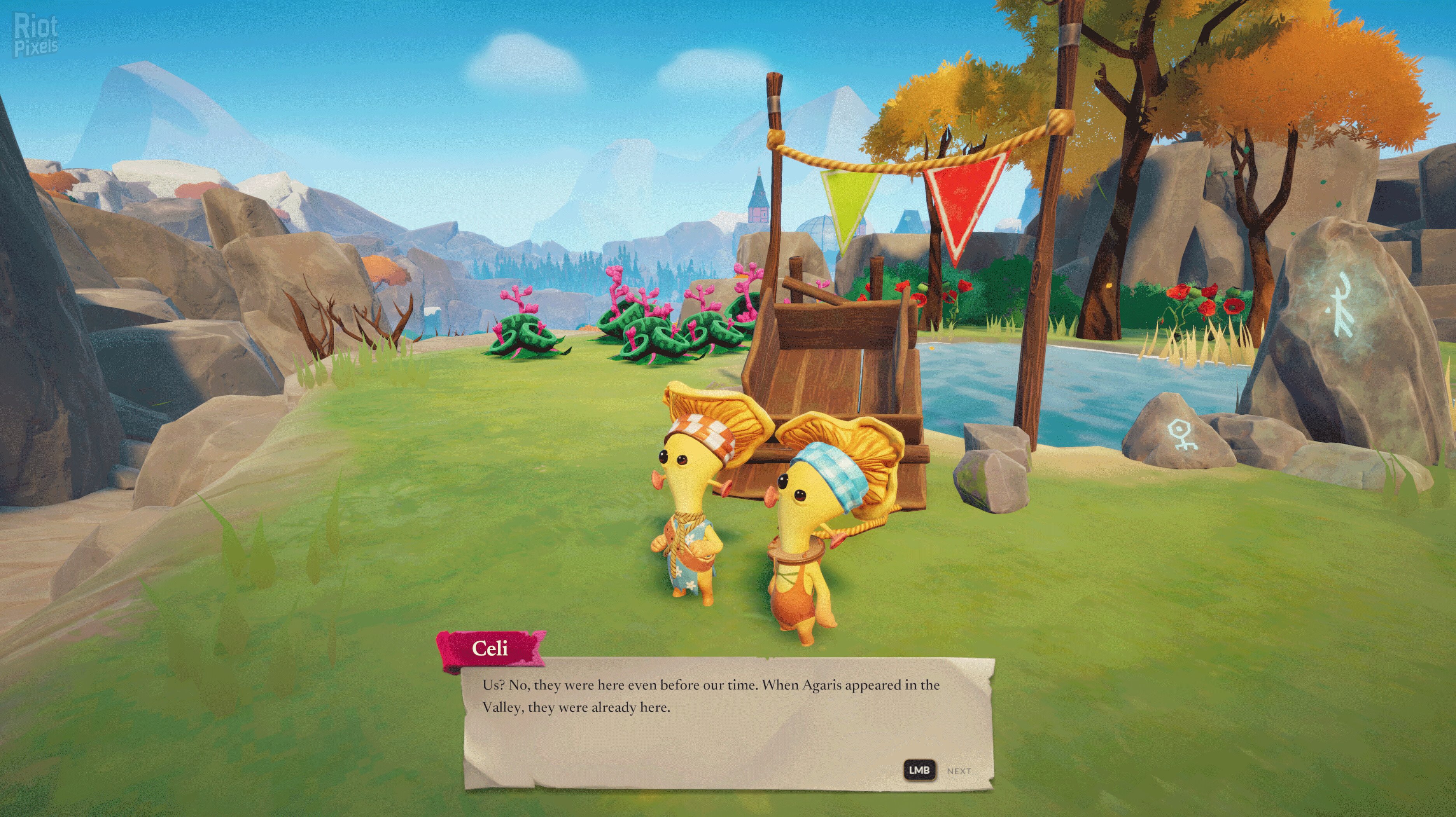 [7]-The Last Alchemist – v1.0.2229.8B06E72 Download-HohohoGames