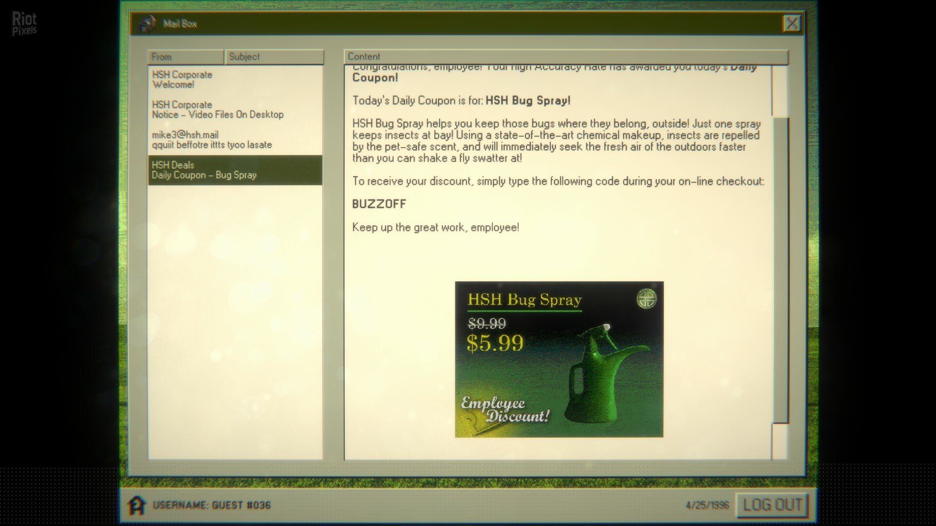 [13]-Home Safety Hotline: Deluxe Edition – Build 15766355 + Seasonal Worker DLC + Bonus OST Download-HohohoGames