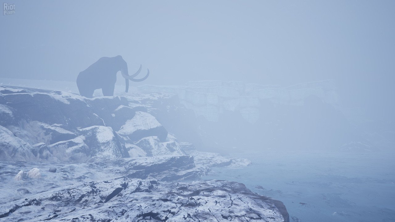 [10]-ICARUS: Complete the Set – v2.2.26.128817 + 15 DLCs Download-HohohoGames