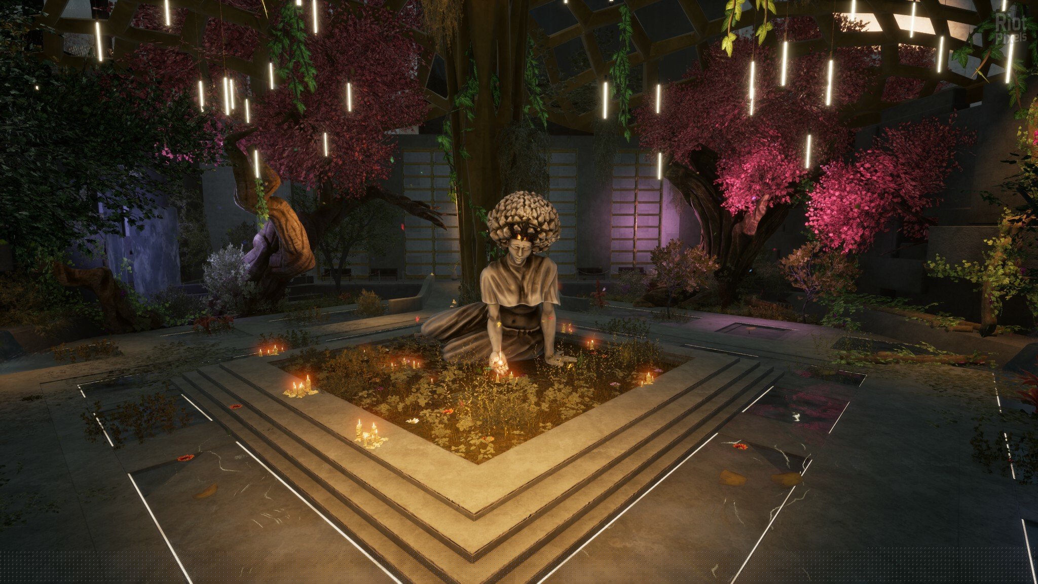 [7]-Deathbound: Ultimate Edition – v1.1.8f1 + 4 DLCs/Bonuses Download-HohohoGames