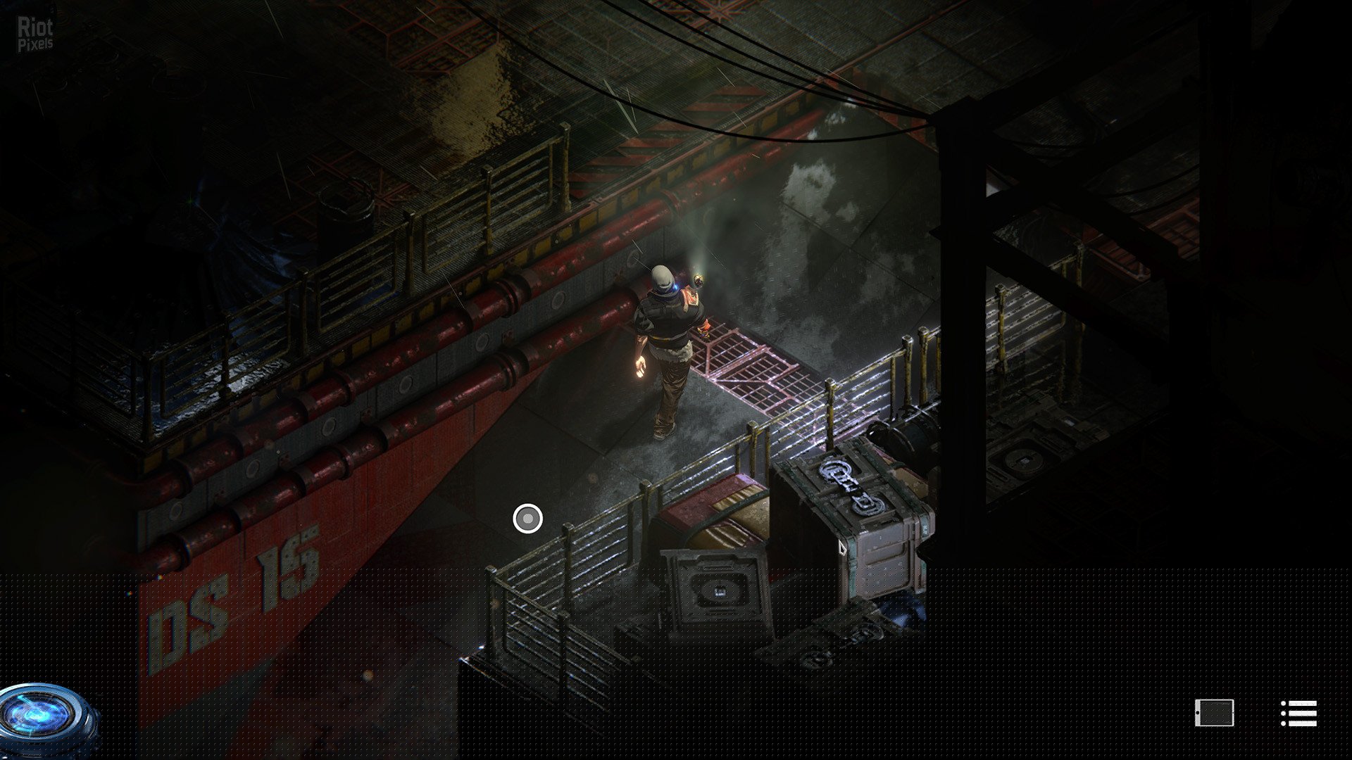 [3]-Stasis: Bone Totem + Supporters Pack Combo, v1.0.4.3 + Bonus Content Download-HohohoGames