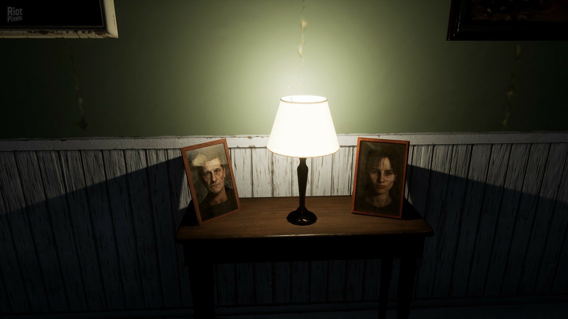 [10]-DeathOmen Download-HohohoGames