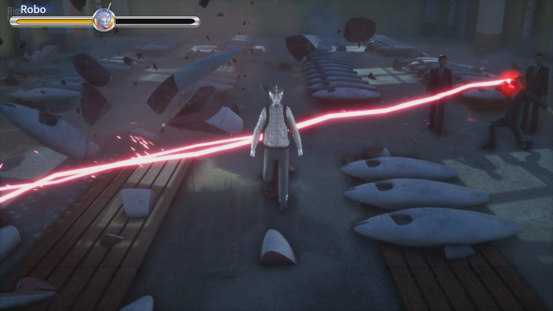 [9]-Pull Stay Download-HohohoGames