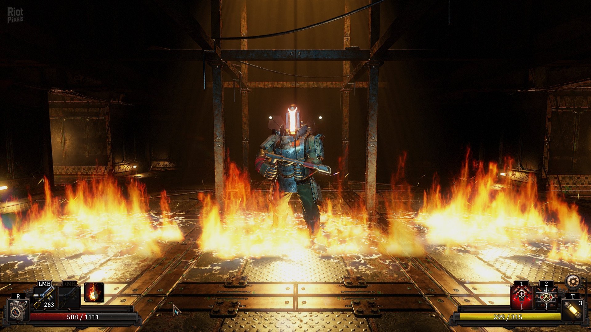 [6]-Vaporum Download-HohohoGames