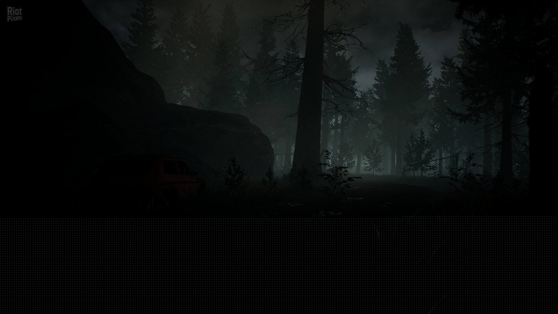 [2]-Raw Footage Download-HohohoGames