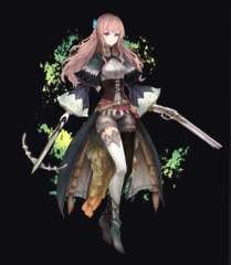 [28]-ONINAKI + DLC Download-HohohoGames