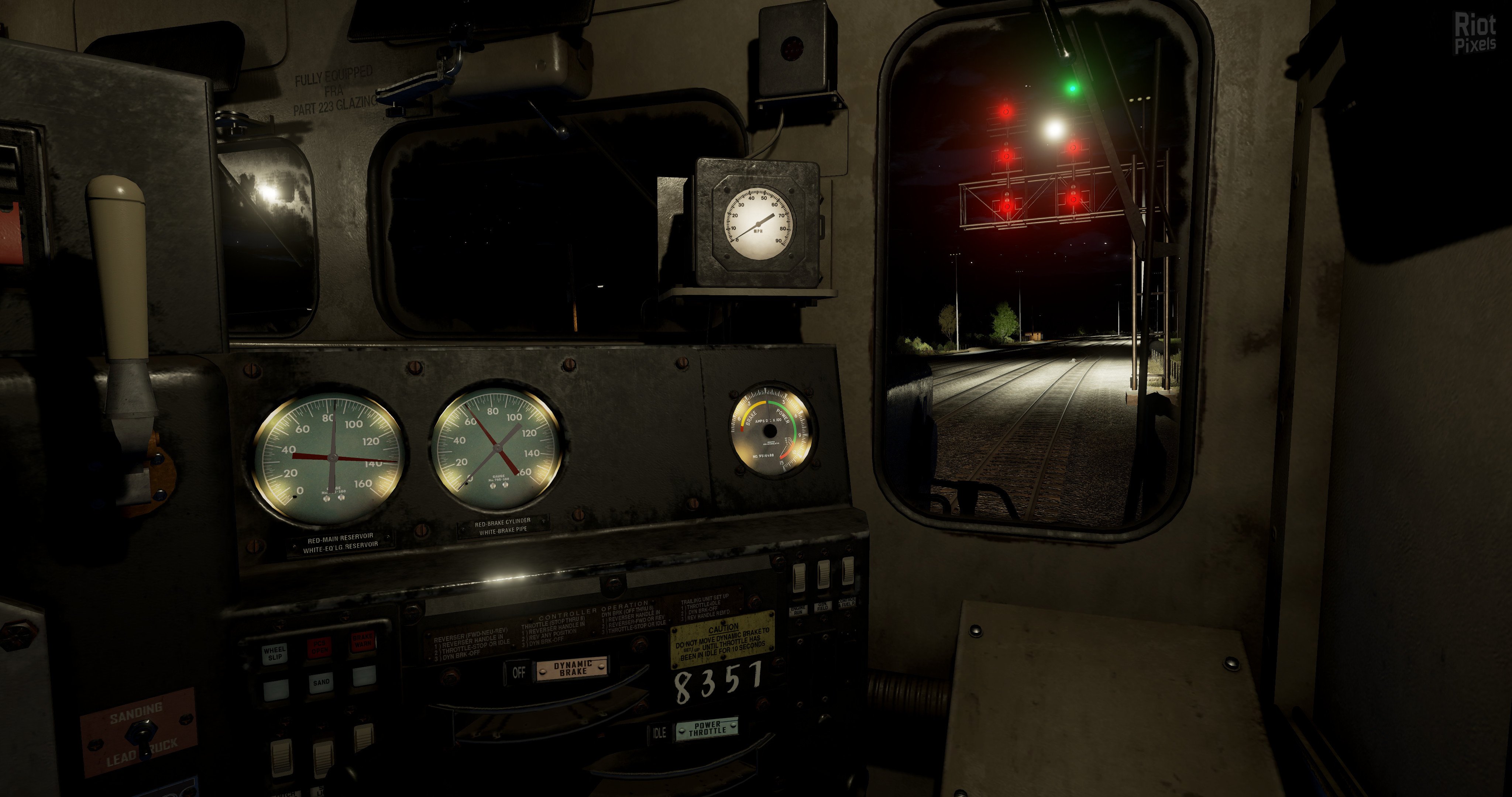 [3]-Train Sim World 2020 – Build 550/4667268 (02.13.2020) + 22 DLCs Download-HohohoGames