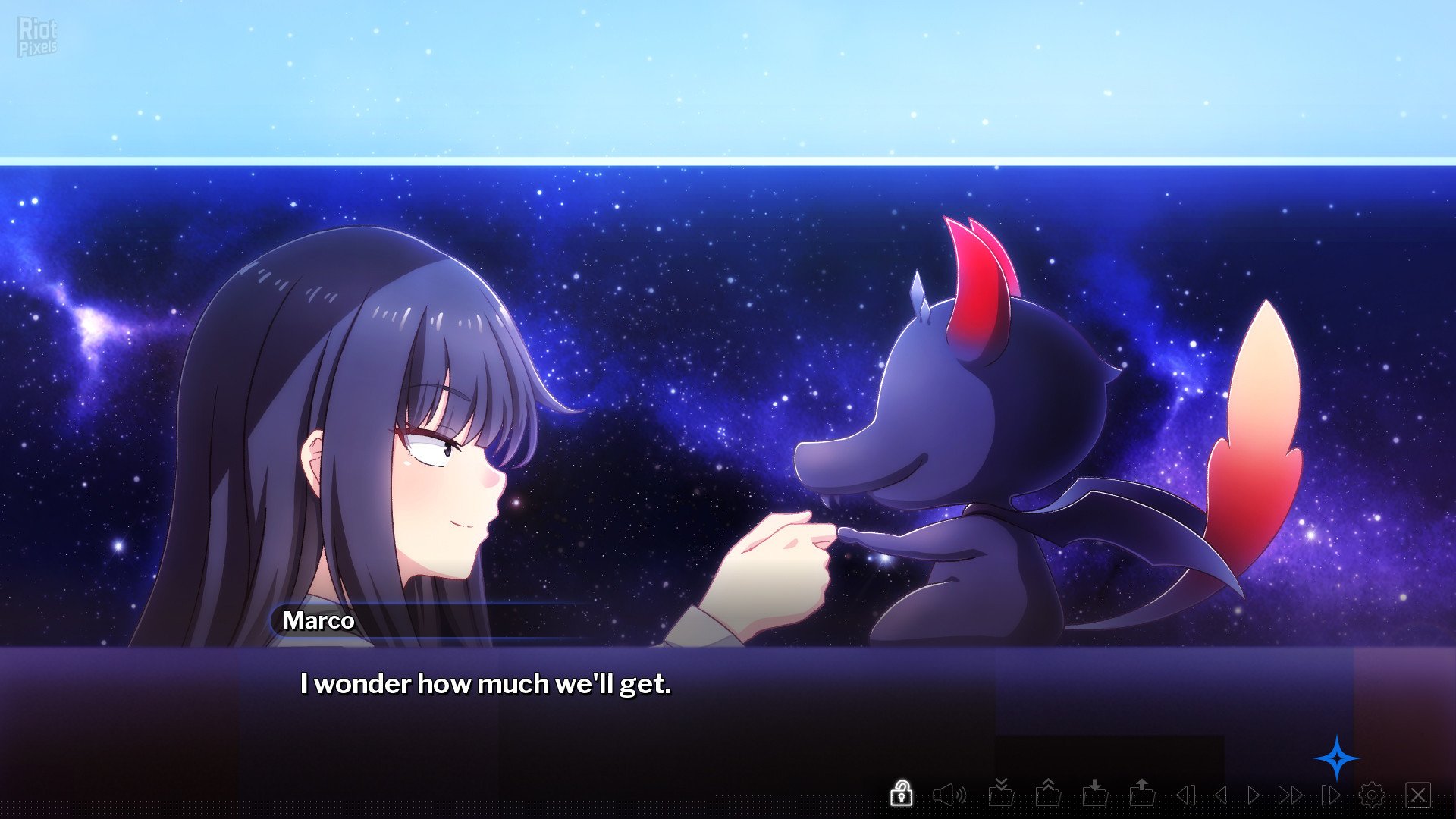 [10]-Marco & The Galaxy Dragon Download-HohohoGames