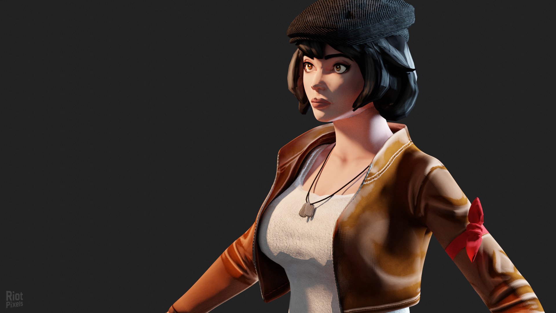 [32]-Red Wings: Aces of the Sky + Upgrade Pack DLC Download-HohohoGames
