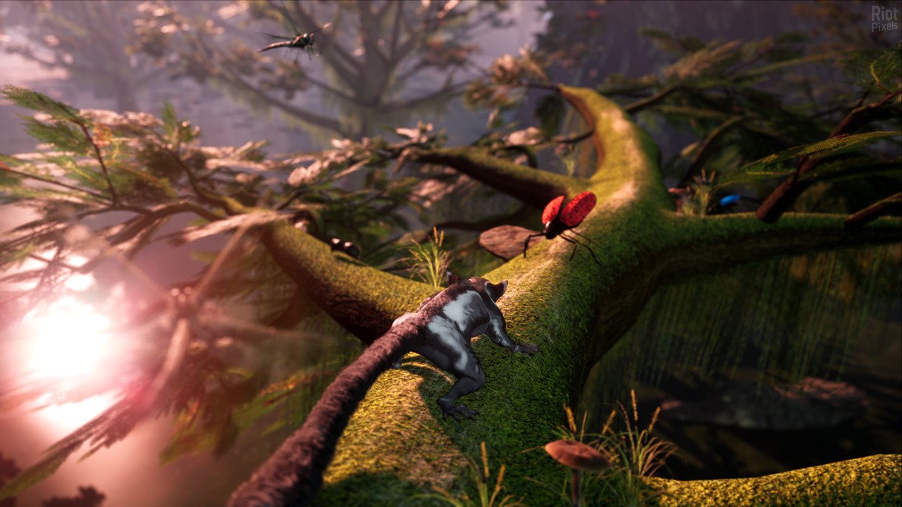 [12]-AWAY: The Survival Series + Windows 7 Fix Download-HohohoGames
