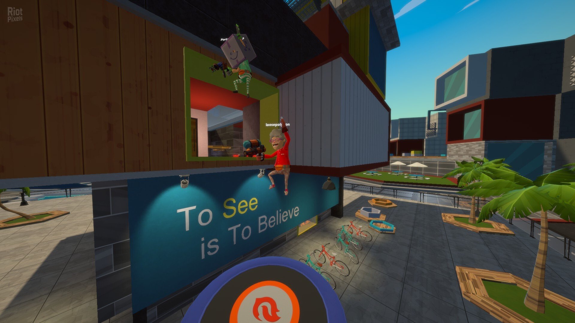 [4]-Embr – Build 125b + 2 DLCs Download-HohohoGames