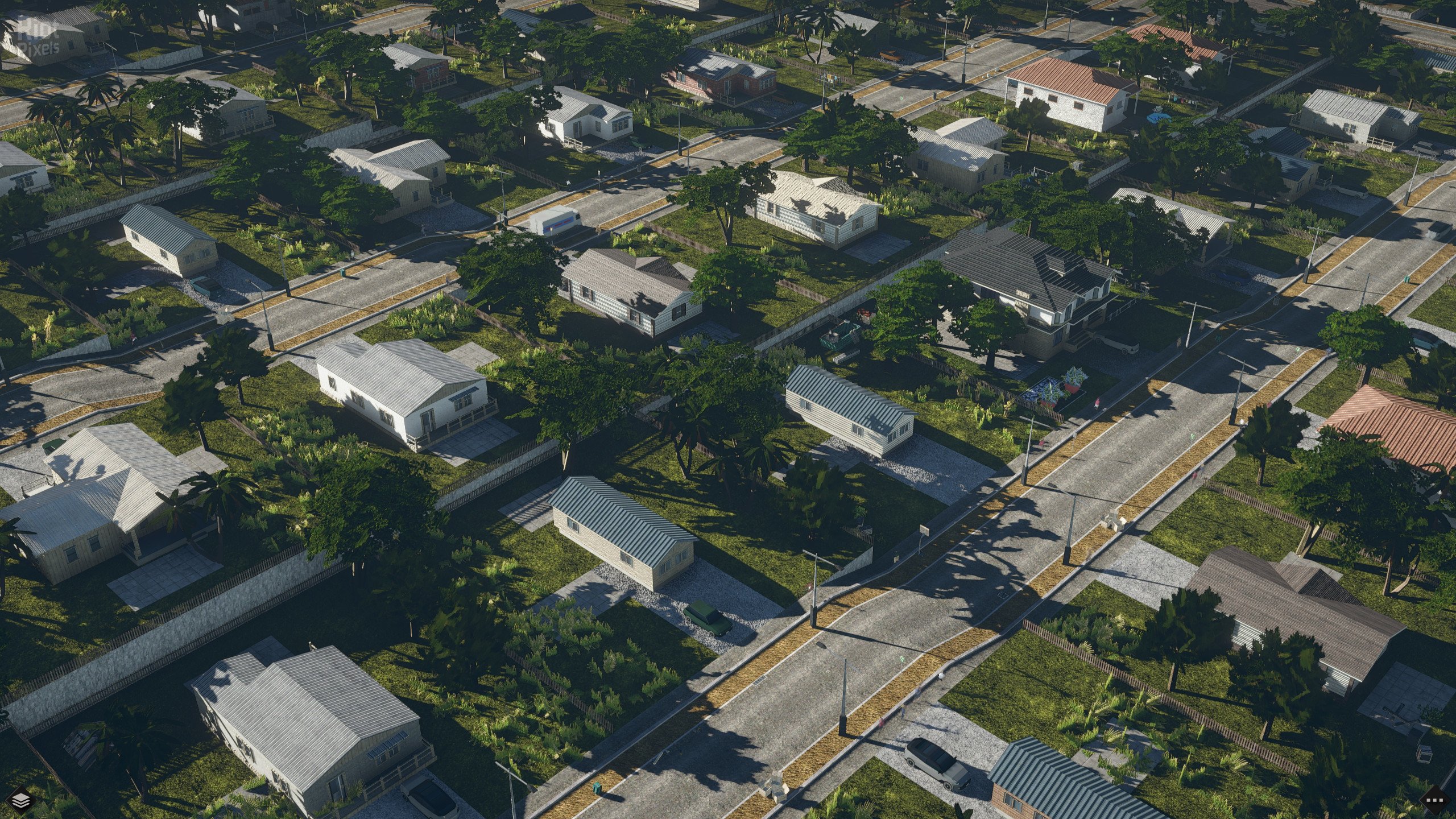 [6]-Citystate II Download-HohohoGames