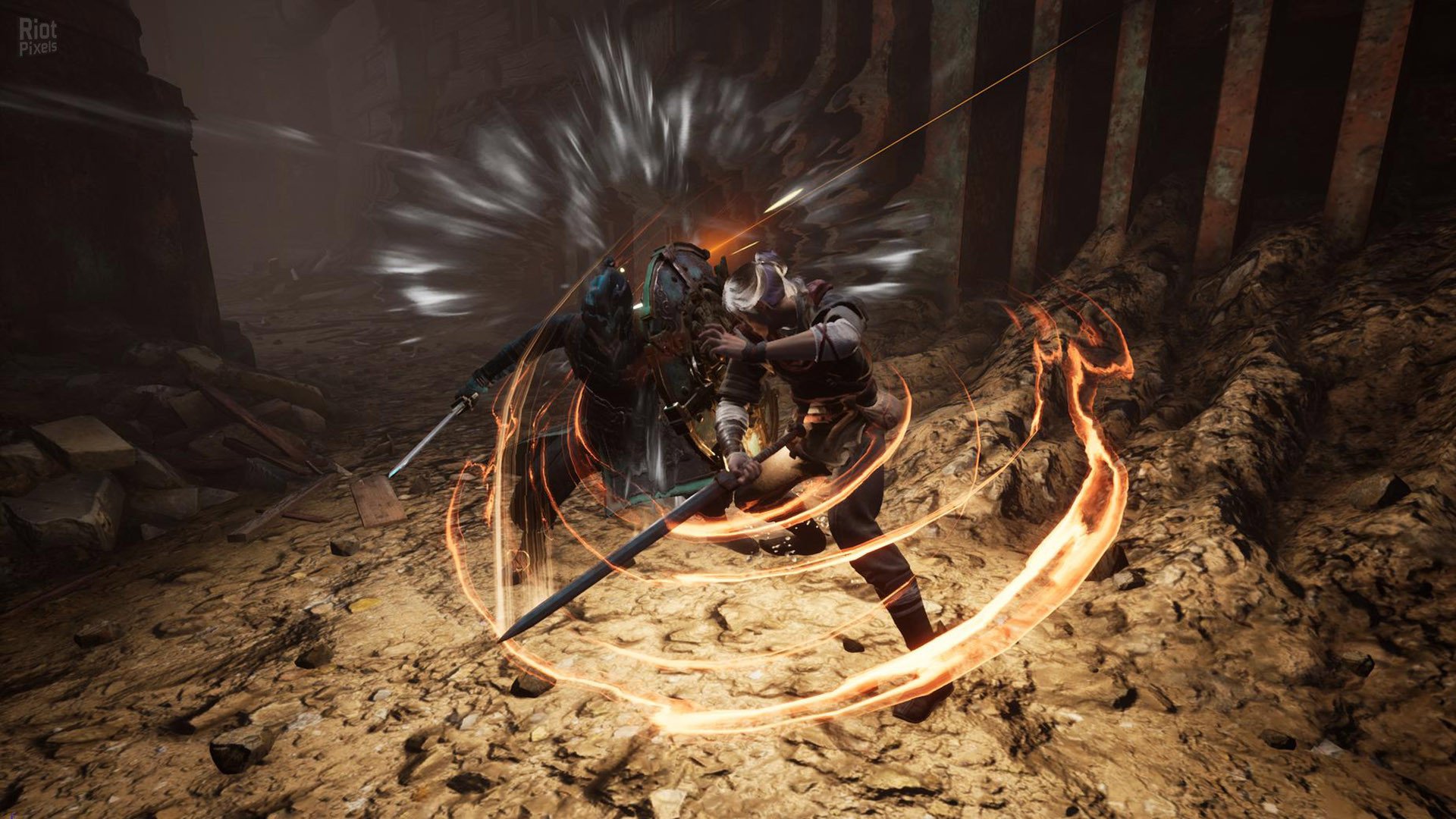 [12]-Xuan-Yuan Sword 7 – v1.25 + 2 DLCs Download-HohohoGames