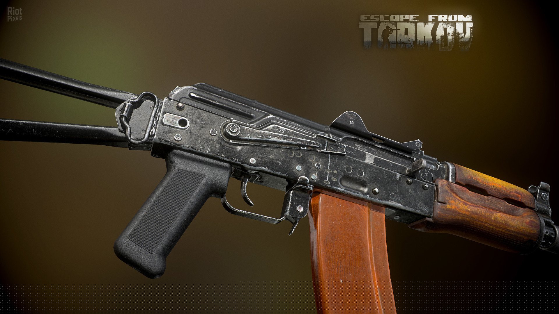[30]-Escape from Tarkov (Beta) – v0.12.10.2.12893/v0.12.11.2.14002 + SPT-AKI Singeplayer Mod (v1.5.1/v2.0.0 RC1) Download-HohohoGames