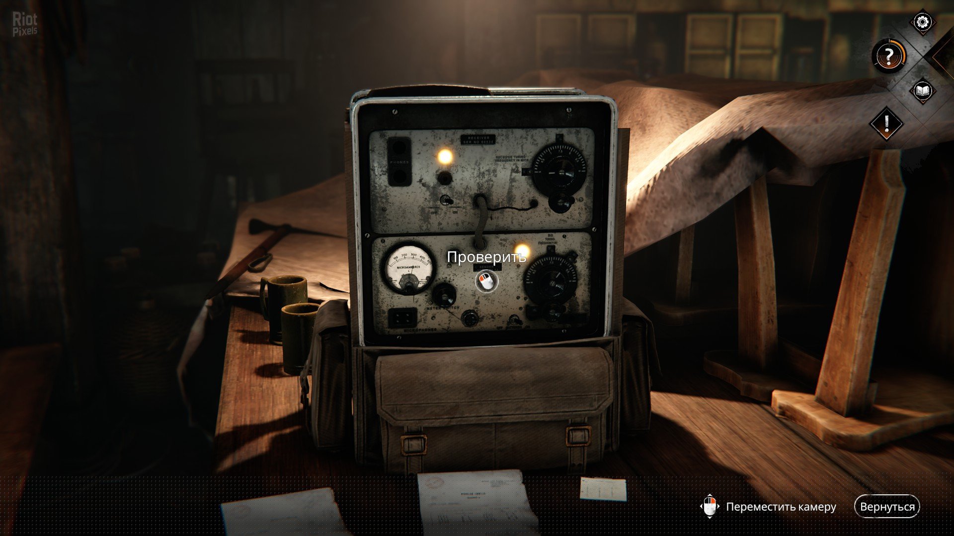[14]-Syberia: The World Before – Deluxe Edition + Bonus Content Download-HohohoGames