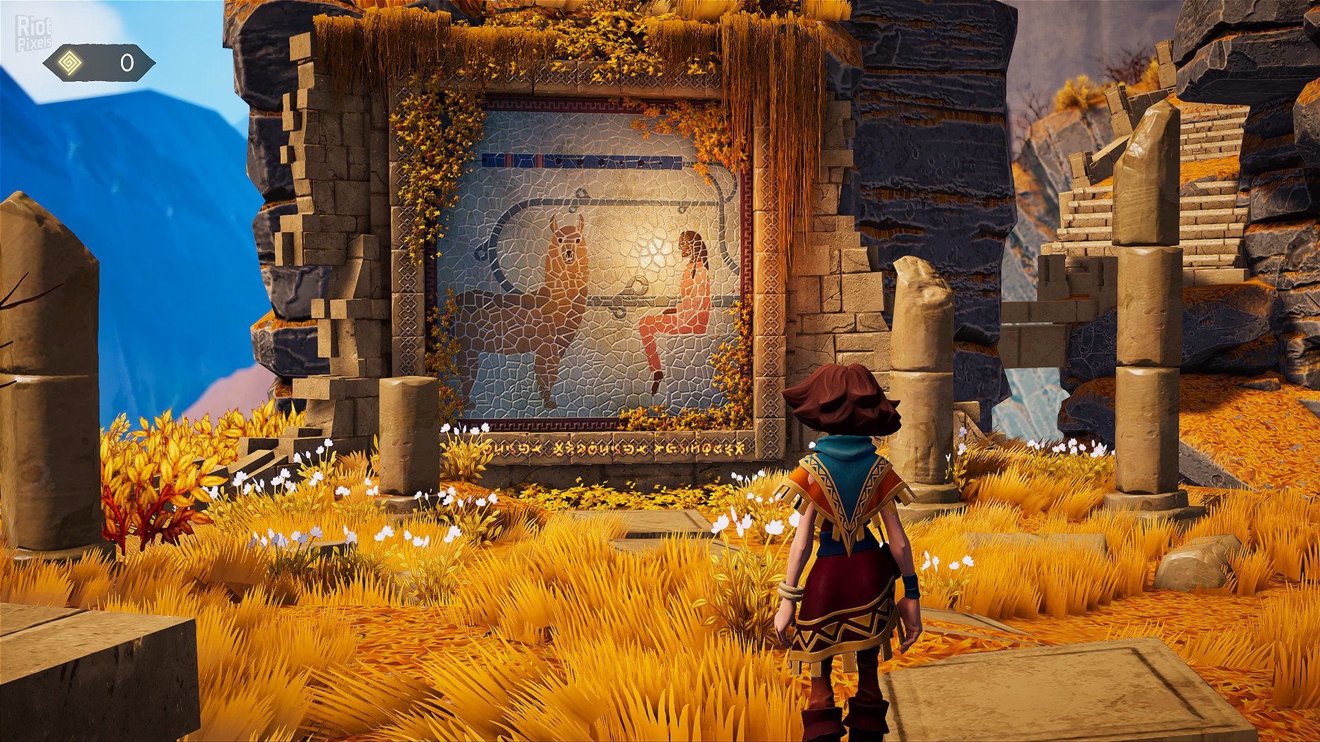 [5]-Sonority Download-HohohoGames