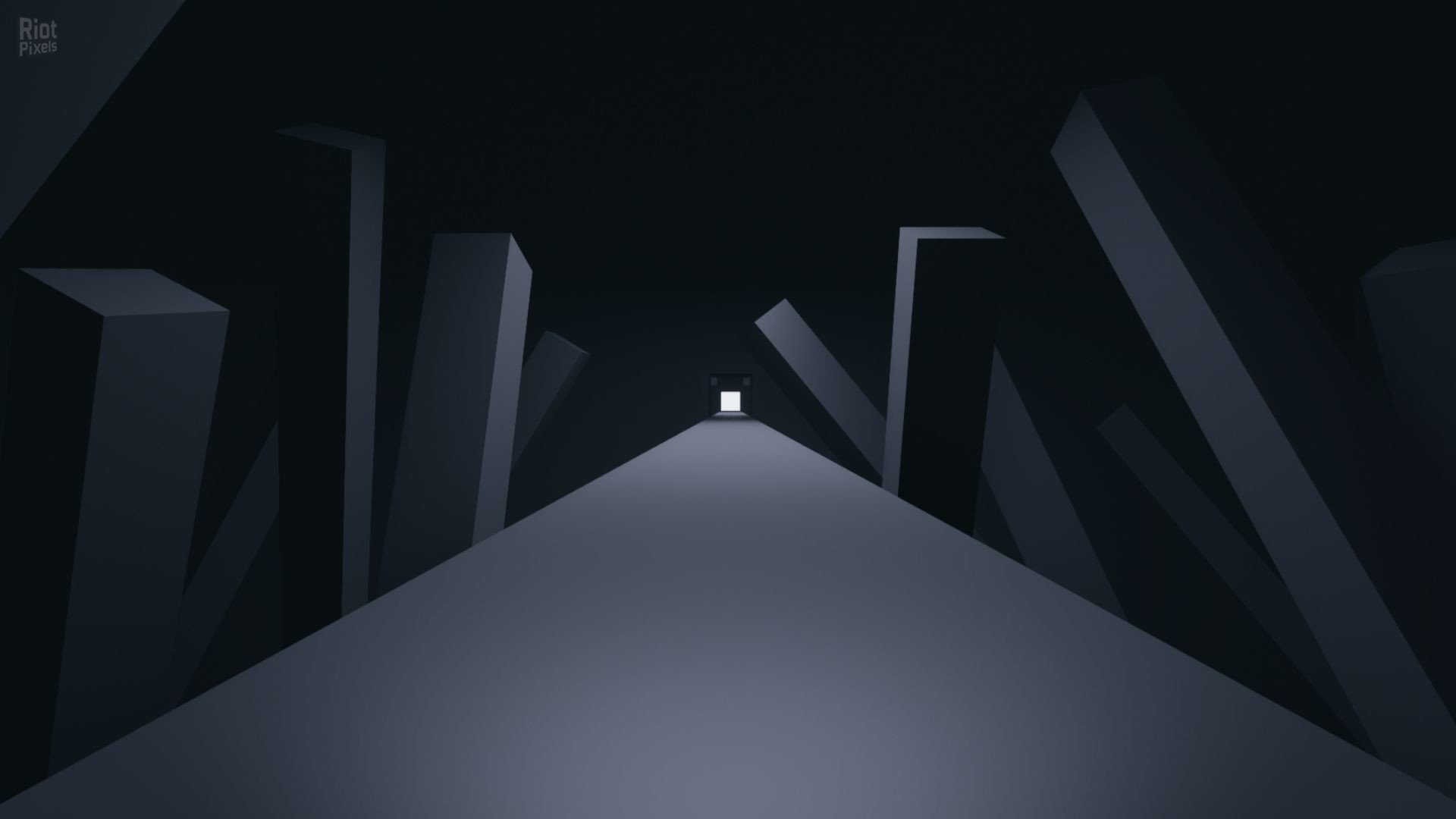 [11]-Disharmonia Download-HohohoGames