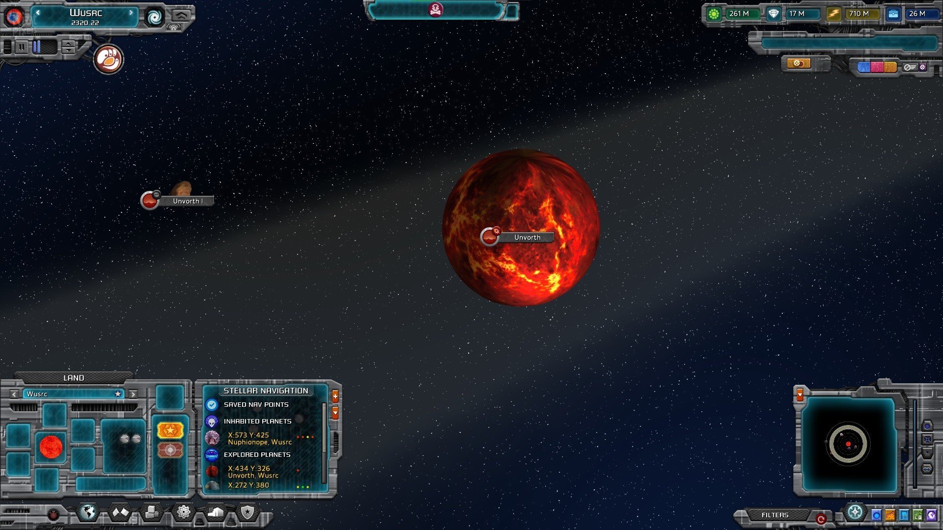 [4]-Galactic Ruler – v11.1.1000 Download-HohohoGames